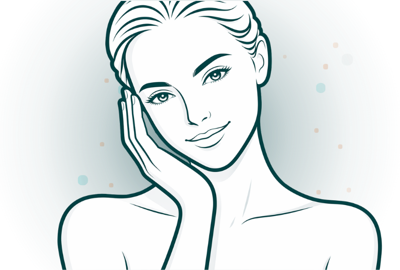 Cheek Liposuction