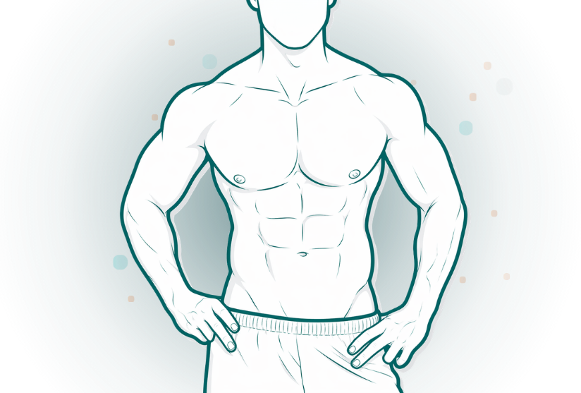 Gyno Liposuction