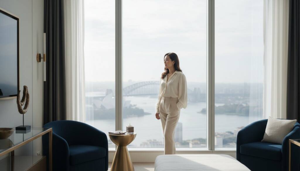 Best Mummy Makeover Surgeon Sydney: Choosing Excellence for Your Post-Pregnancy Journey