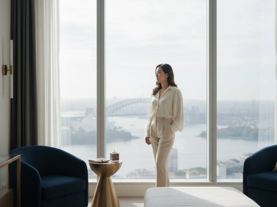 Best Mummy Makeover Surgeon Sydney: Choosing Excellence for Your Post-Pregnancy Journey
