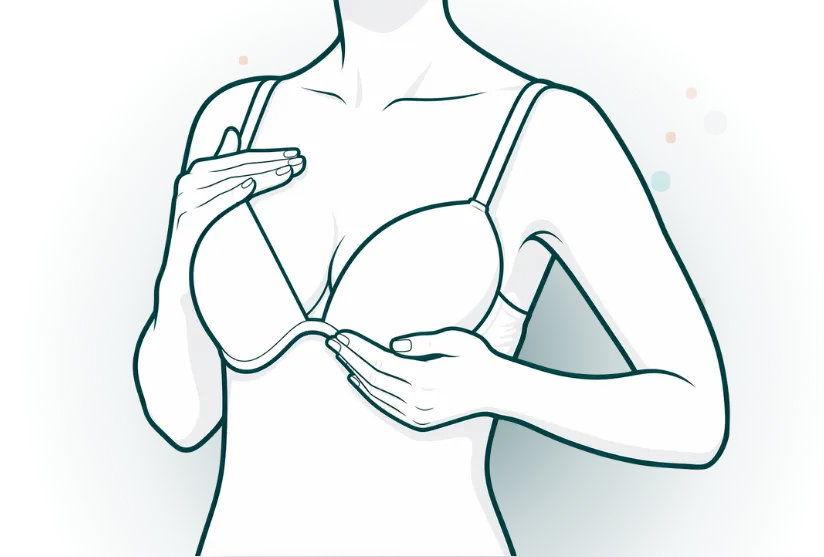 Breast Reduction