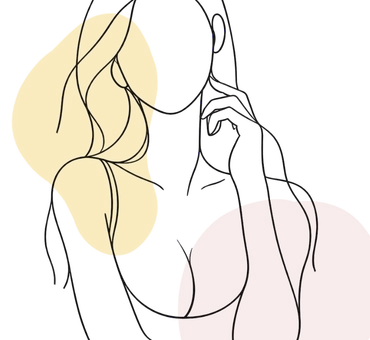 Fat Transfer Breast Sydney Featured image - ACC